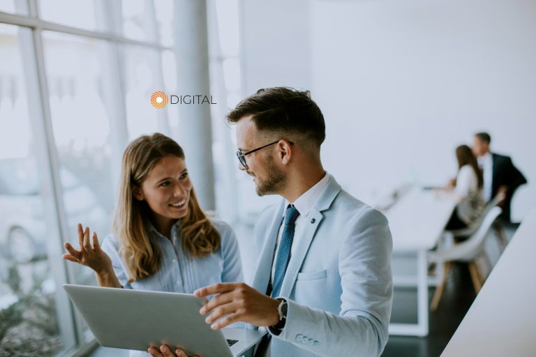 Переваги та користь від проведення аудиту IT-інфраструктури