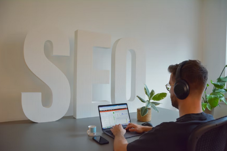 Рейтинг хостингів України для WordPress і SEO-просування